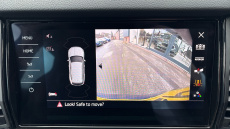 Skoda Kodiaq 2.0 TSI 190 Sport Line 4x4 5dr DSG [7 Seat] Petrol Estate